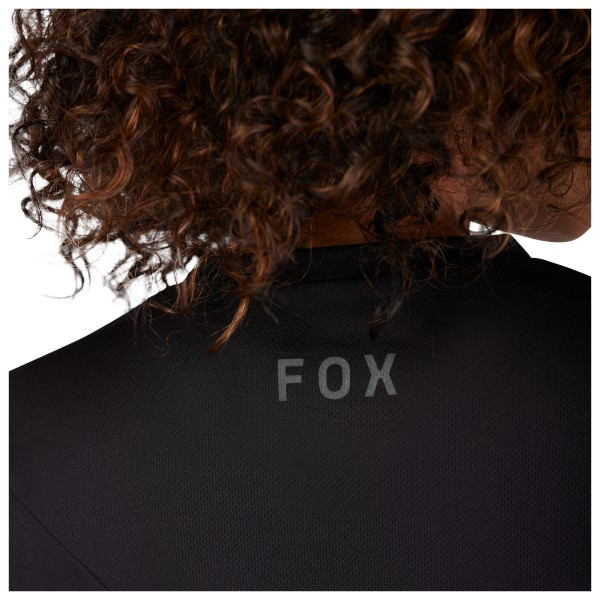 FOX Racing - Women's Ranger L/S Jersey Fox Head - Cycling jersey