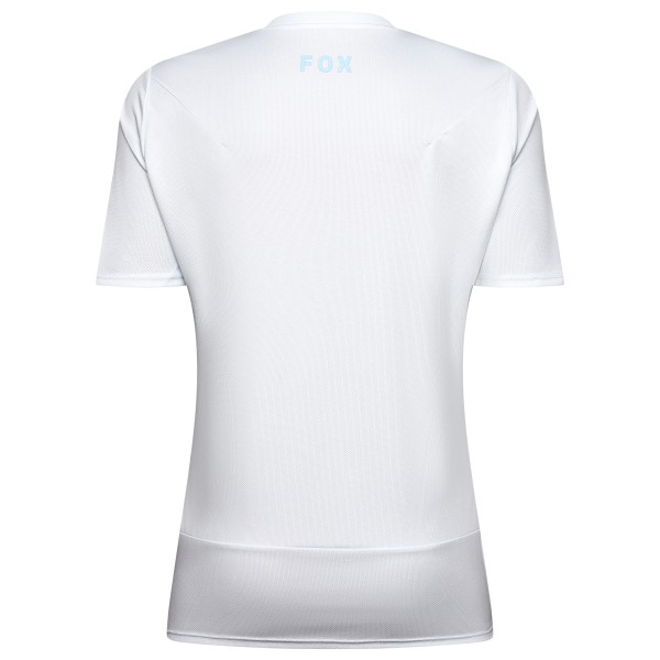 FOX Racing - Women's Ranger S/S Jersey Fox Head - Cycling jersey