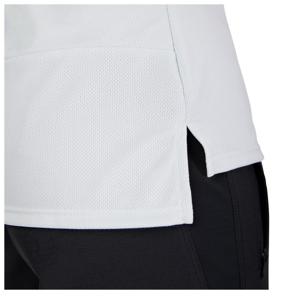 FOX Racing - Women's Ranger S/S Jersey Fox Head - Cycling jersey