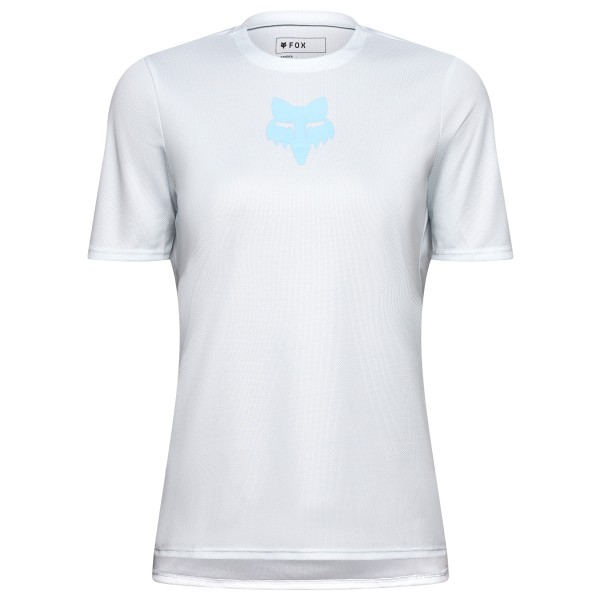 FOX Racing Defend Thermal Jersey - Cycling jersey Women's | Free EU Delivery