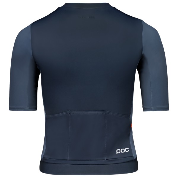POC - Women's Cadence Jersey - Velotrikot