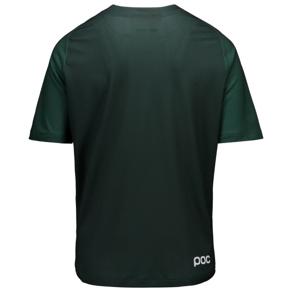POC - Women's Motion Air S/S Jersey - Velotrikot