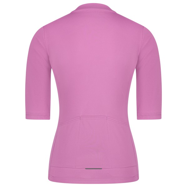 Shimano - Women's Elemento Short Sleeves Jersey - Velotrikot
