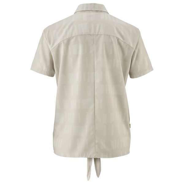 Gonso - Women's Adventure Blouse - Maillot de ciclismo