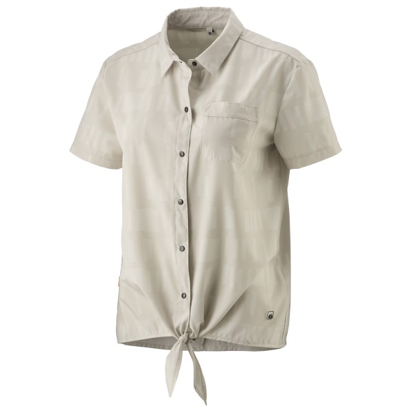 Gonso - Women's Adventure Blouse - Maillot de ciclismo