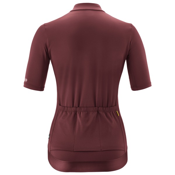 Gonso - Women's Road Jersey - Maillot de ciclismo