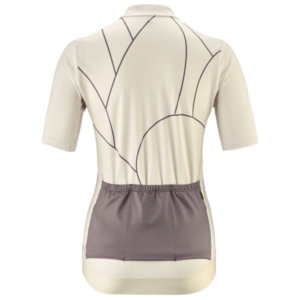 Gonso - Women's Road Jersey Print - Maglietta da ciclismo