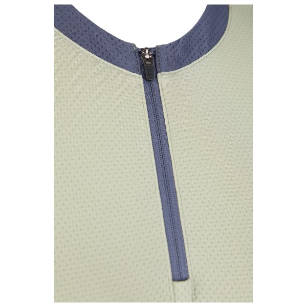 Stoic - Women's LofsdalenSt. Bike Jersey - Radtrikot