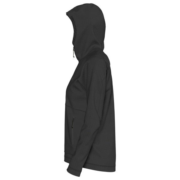 7mesh - Women's Chilco Anorak - Velotrikot