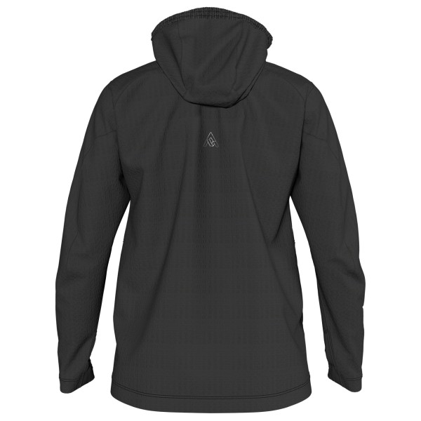 7mesh - Women's Chilco Anorak - Velotrikot