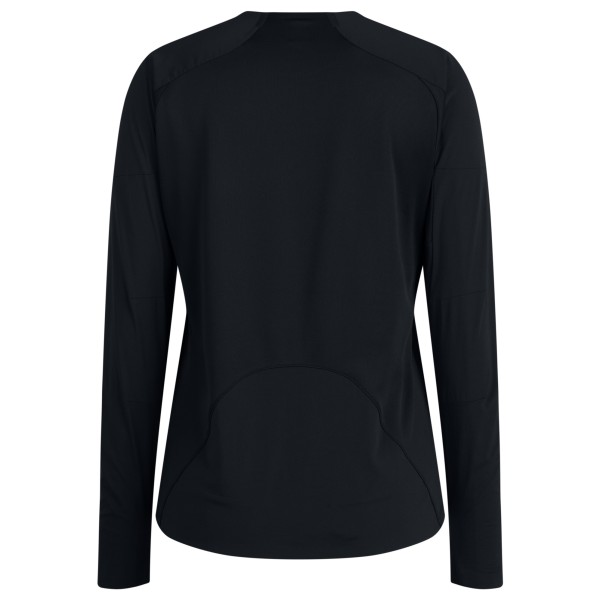 Rapha - Women's Trail Finale Windblock Jersey - Fietsshirt