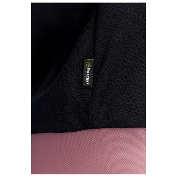 PEPPERMINT - Women's Signature Tank - Fietsshirt