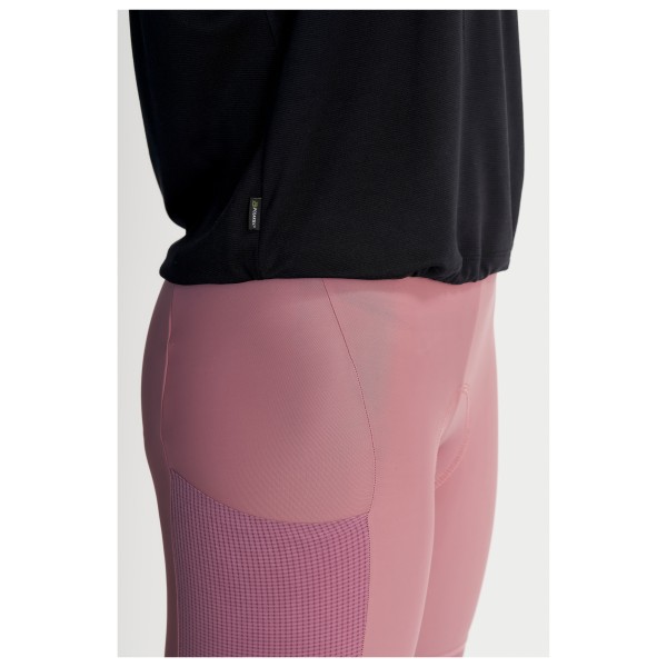 PEPPERMINT - Women's Signature Tank - Fietsshirt