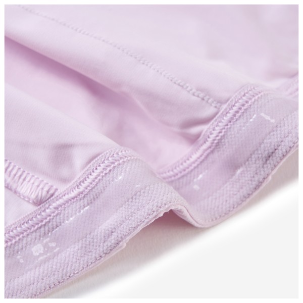 VAN RYSEL - Women's Shortsleeve Jersey RCR - Velotrikot