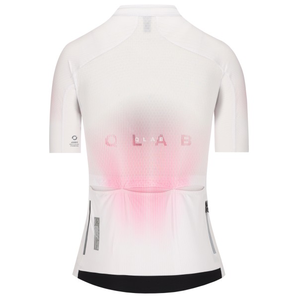 Q36.5 - Women's Gregarius Pro Q Lab Jersey - Cykeljersey