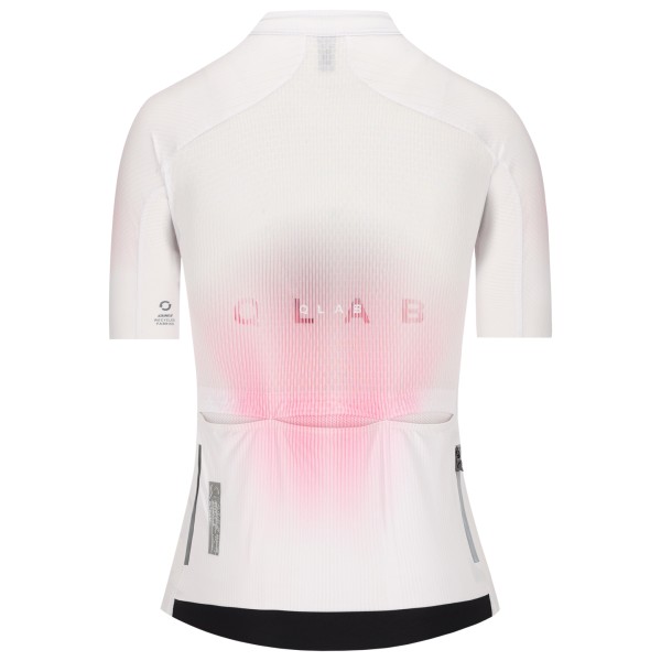 Q36.5 - Women's Gregarius Pro Q Lab Jersey - Maillot de ciclismo