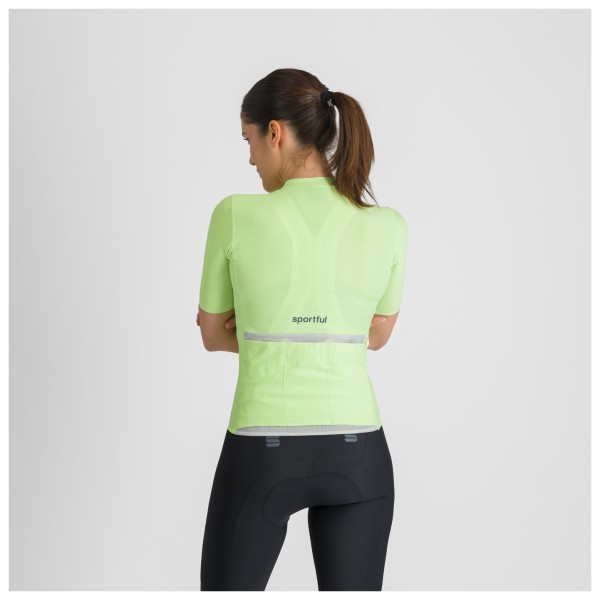 Sportful - Women's Hyperepic Jersey - Cykeljersey