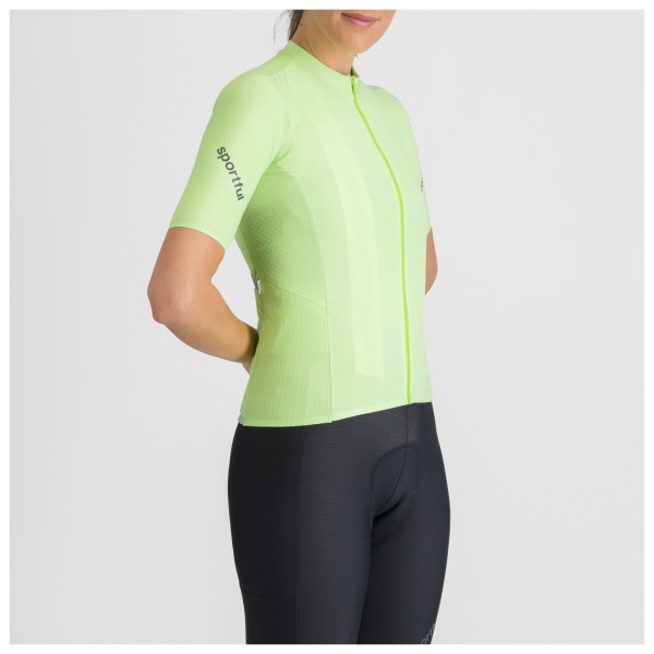 Sportful - Women's Hyperepic Jersey - Cykeljersey