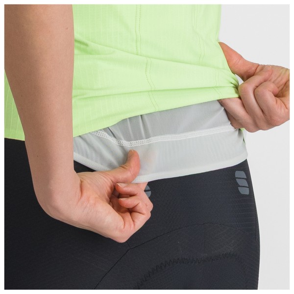 Sportful - Women's Hyperepic Jersey - Cykeljersey
