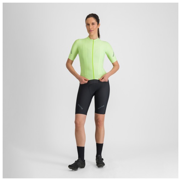 Sportful - Women's Hyperepic Jersey - Cykeljersey