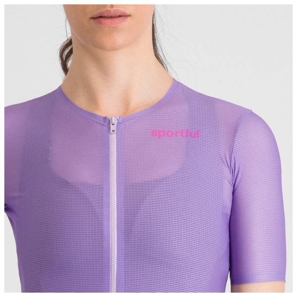 Sportful - Women's Light 2 Jersey - Cykeljersey