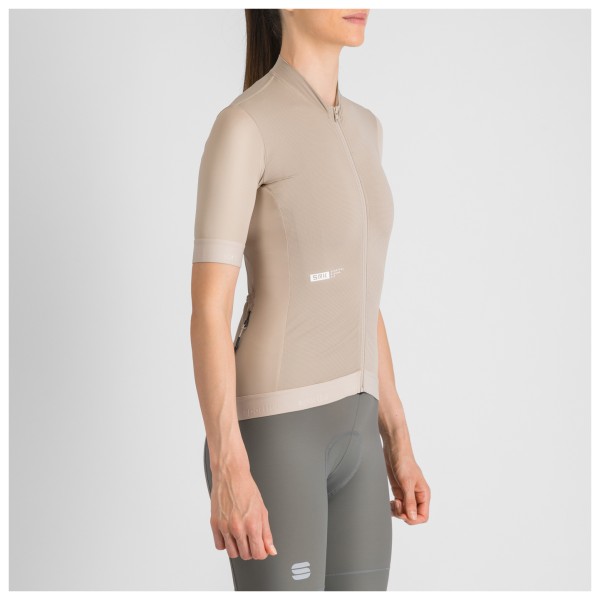 Sportful - Women's SRK 2 Jersey - Cykeljersey