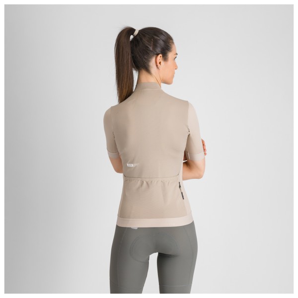 Sportful - Women's SRK 2 Jersey - Maillot de ciclismo