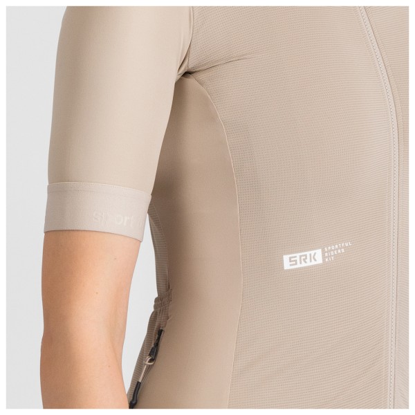 Sportful - Women's SRK 2 Jersey - Maillot de ciclismo