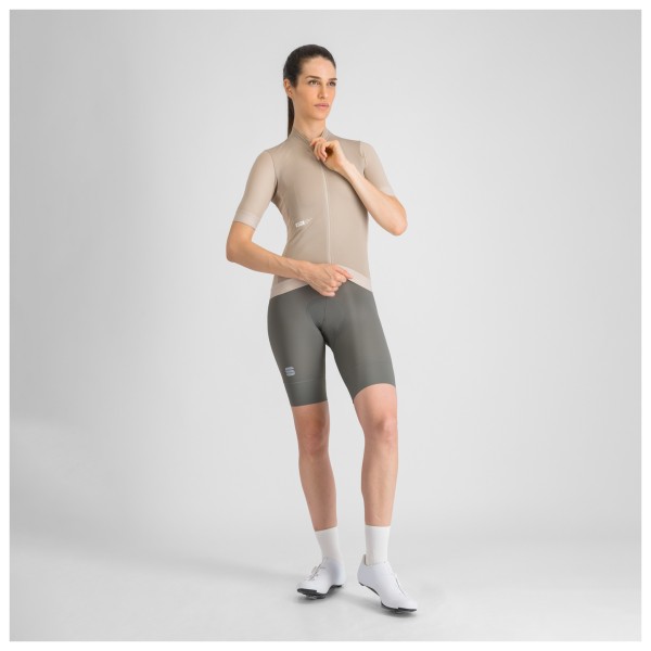 Sportful - Women's SRK 2 Jersey - Maillot de ciclismo