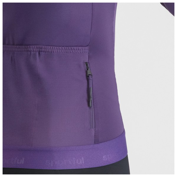 Sportful - Women's SRK Jersey L/S - Cycling jersey