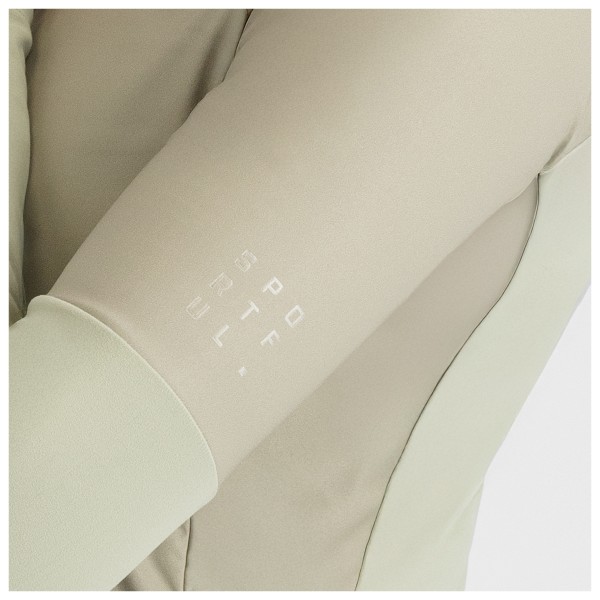 Sportful - Women's SRK Shift Wind Jacket - Maglietta da ciclismo