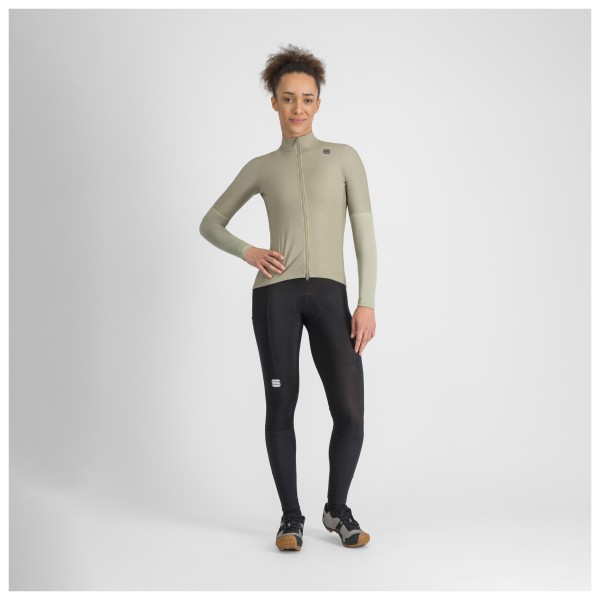 Sportful - Women's SRK Shift Wind Jacket - Velotrikot