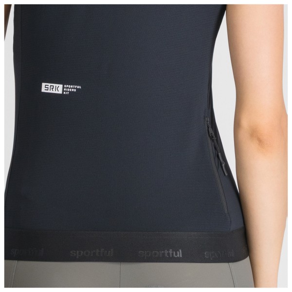 Sportful - Women's SRK Top - Velo Singlet