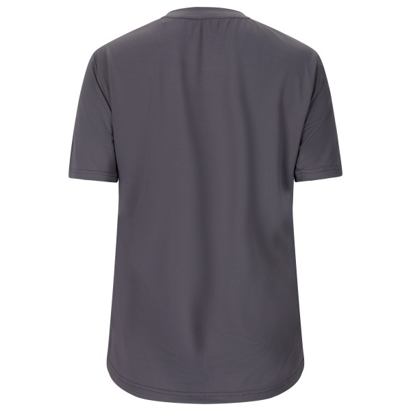 ENDURANCE - Women's Yorgos Cycling/MTB S/S Shirt - Cycling jersey