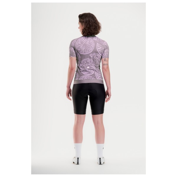 PEPPERMINT - Women's Classic Jersey - Cykeltrikå