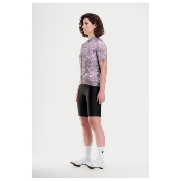 PEPPERMINT - Women's Classic Jersey - Cykeltrikå