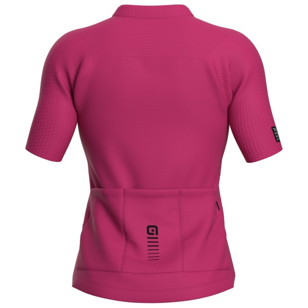 Alé - Women's R-EV1 Sprinter 2.0 S/S Jersey - Cykeltrikå