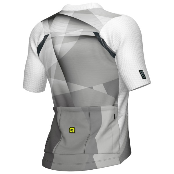 Alé - Women's R-EV1 Sprinter S/S Lady Jersey - Maillot de ciclismo