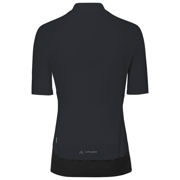 Vaude - Women's Furka Full Zip Tricot III - Maillot de ciclismo