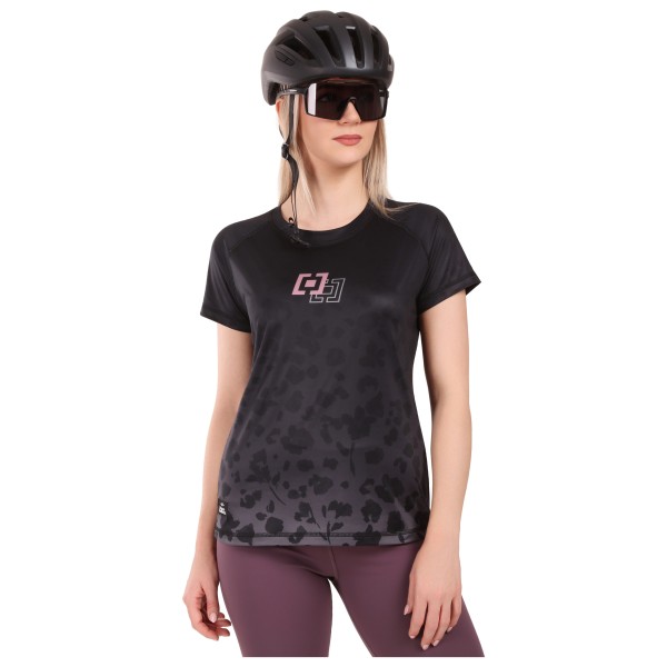 Horsefeathers - Women's Deco Bike Jersey - Cycling jersey