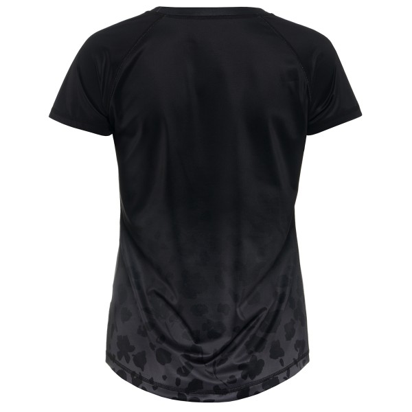 Horsefeathers - Women's Deco Bike Jersey - Maillot de cyclisme