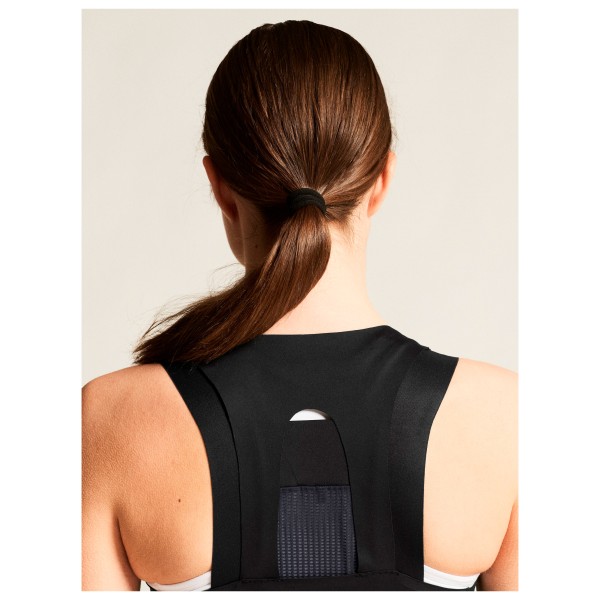 Craft - Women's Endur Singlet - Fietshemd
