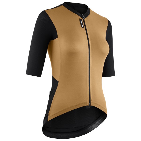 ASSOS - Women's Tactica Women's Jersey T5 - Cycling jersey