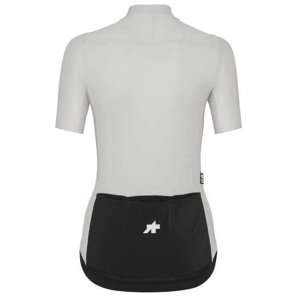 ASSOS - Women's Uma GT Jersey S11 Evo - Velotrikot