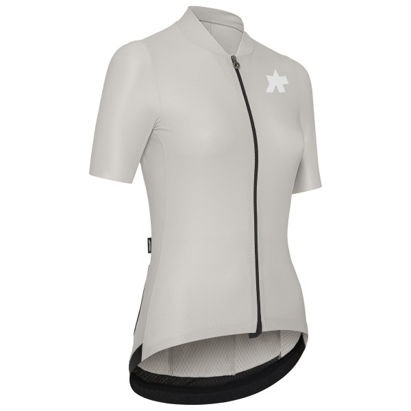 ASSOS - Women's Uma GT Jersey S11 Evo - Velotrikot