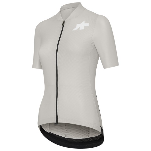 ASSOS - Women's Uma GT Jersey S11 Evo - Velotrikot