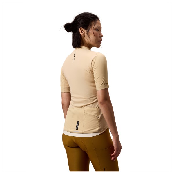 Endura - Women's AllTrack Ride S/S Jersey - Cycling jersey
