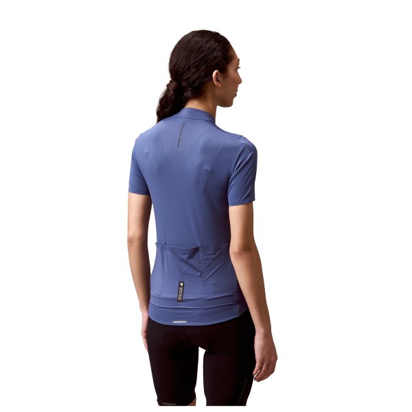Endura - Women's Pro SL S/S Jersey - Cycling jersey