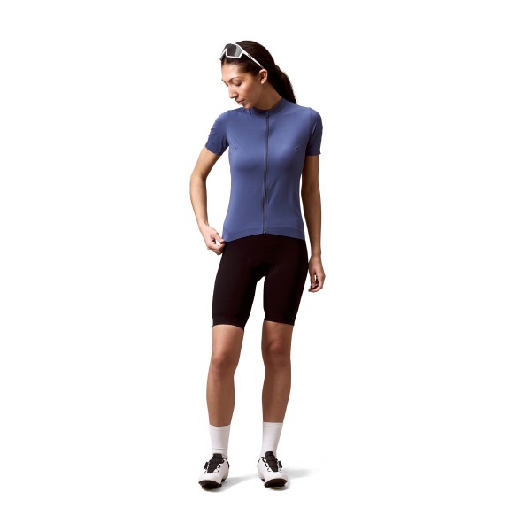 Endura - Women's Pro SL S/S Jersey - Cycling jersey