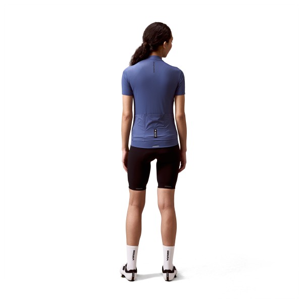 Endura - Women's Pro SL S/S Jersey - Cycling jersey